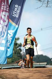 BIB: 
                            <button type="button" onclick="openModal(25272463)" class="btn btn-primary btn-sm float-right btn-popup" data-toggle="modal" data-target=".modal-high-quality">
                        <i class="fas fa-shopping-cart"></i> Add to Cart
                    </button>
                                            <button type="button" onclick="isThisMe(25272463, true)" class="btn btn-success btn-sm float-right btn-popup btn-isme hidden" data-toggle="tooltip" data-placement="bottom" title="นี่คือรูปของคุณใช่ไหม คลิกที่นี่เพื่อเอาเข้าอัลบั้ม">
                        <i class="fas fa-plus"></i> Add to album
                    </button>
                    <button type="button" onclick="isThisMe(25272463, false)" class="btn btn-warning btn-sm float-right btn-popup btn-isnotme hidden">
                        <i class="fas fa-ban"></i> Remove from album
                    </button>